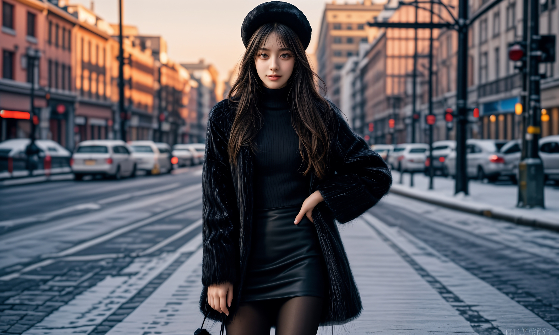 久久久久久久久国产精品-精品久久国产99-欧美性xxx狂流白浆-国产一区二区三区韩国电影|关键词4}-成人av中文字幕在线-欧美日韩在线精品二区-亚洲一区二区激情视频|星火成炬｜祝你清凉一“夏”